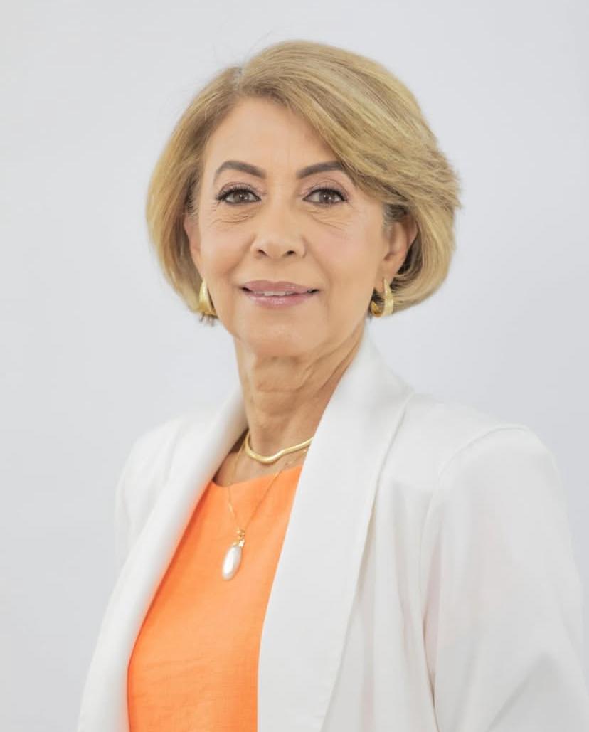 Sônia Maria De Carvalho Guimarães